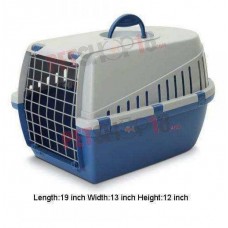 Savic Trotter Pet Cage Small Savic Trotter Pet Cage Small